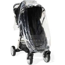 Baby Jogger Raincover City Mini 2/GT2