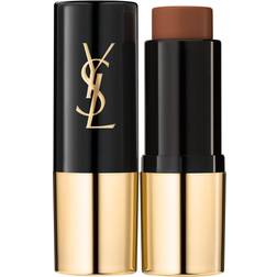 Yves Saint Laurent All Hours Foundation Stick B85 Coffee