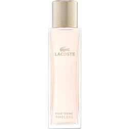 Lacoste Pour Femme Timeless EdP 30ml