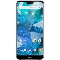 Nokia 7.1 32GB