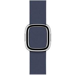 Apple 38mm Modern Buckle