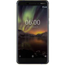 Nokia 6.1 32GB