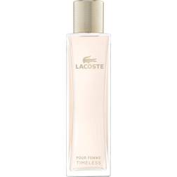 Lacoste Pour Femme Timeless EdP 90ml