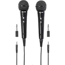 Thomson M135D Set of 2