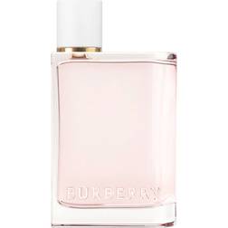 Burberry Her Blossom EdT 3.4 fl oz