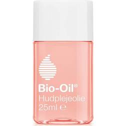 Bio Oil PurCellin 25ml
