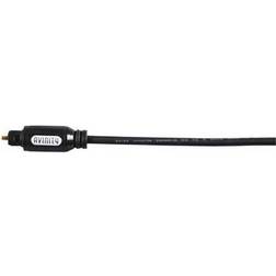Avinity Classic Toslink - Toslink 3m