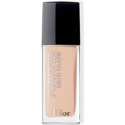 Dior Diorskin Forever Skin Glow SPF35 PA++ 1.5N Neutral