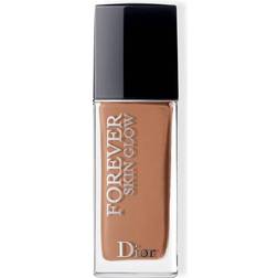 Dior Diorskin Forever Skin Glow SPF35 PA++ 5N Neutral