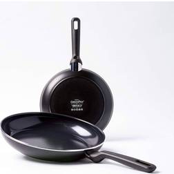 GreenPan Memphis 2 dele