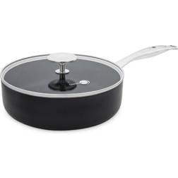 GreenPan Brussels