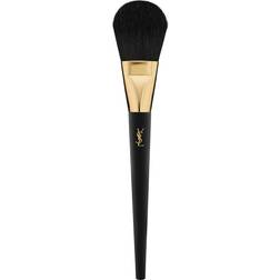 Yves Saint Laurent Powder Brush 4