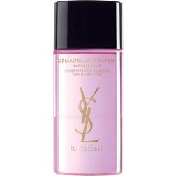 Yves Saint Laurent Top Secrets Démaquillant Doux Bi-Phasé