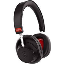 Aiwa Arc-1