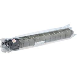 Ricoh Negro Cartucho de Toner 842311/842307-842311