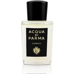 Acqua Di Parma Camelia EdP 0.7 fl oz