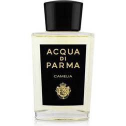 Acqua Di Parma Camelia EdP 100ml