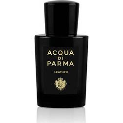 Acqua Di Parma Leather EdP 0.7 fl oz