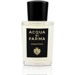 Acqua Di Parma Osmanthus EdP 20ml
