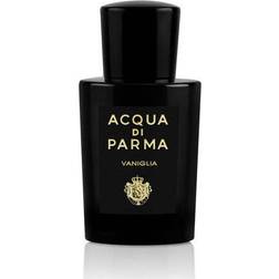 Acqua Di Parma Vaniglia EdP 20ml