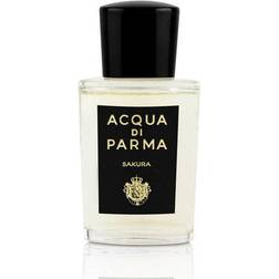 Acqua Di Parma Sakura EdP 0.7 fl oz