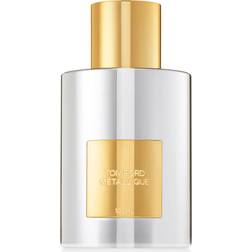 Tom Ford Metallique EdP 3.4 fl oz