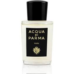 Acqua Di Parma Yuzu EdP 20ml
