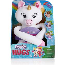 Wowwee Fingerlings Gigi the Hug