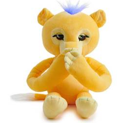 Wowwee Fingerlings Sam the Hug