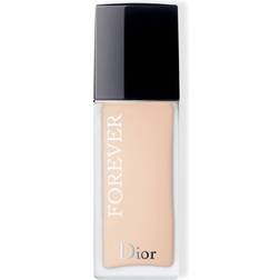 Dior Diorskin Forever SPF35 PA+++ 0N Neutral