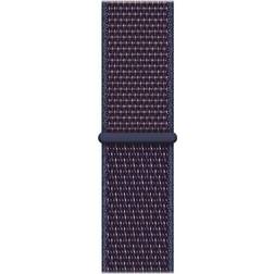 Apple Watch Sport Loop Kumquat 40 mm 40 mm Rosso