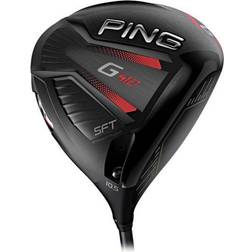 Ping G410 SFT Driver