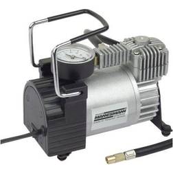 Brüder Mannesmann M01790