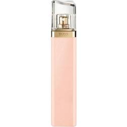 HUGO BOSS Boss Ma Vie EdP 2.5 fl oz