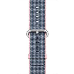 Apple 42mm Woven Nylon Band