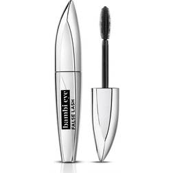 L'Oréal Paris False Lash Bambi Eye Mascara Black