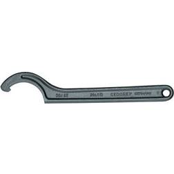 Gedore 40 110-115 6335260 Hook Wrench