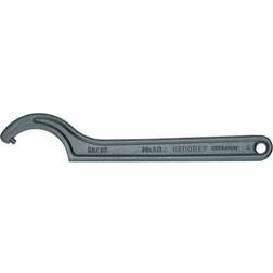 Gedore 40Z 16-18 6335850 Hook Wrench