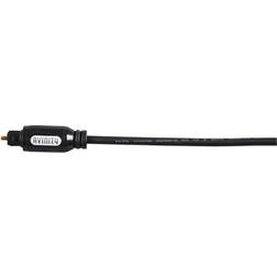 Avinity Classic Toslink - Toslink 0.8m