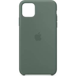 Apple Silicone Case for iPhone 11 Pro Max