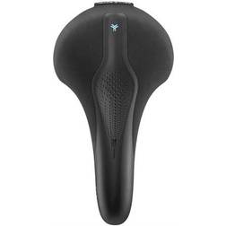 Selle Royal Scientia A3 159mm