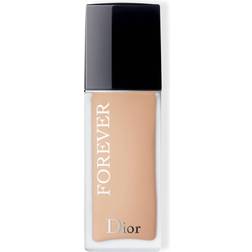 Dior Diorskin Forever SPF35 PA+++ 2N Neutral