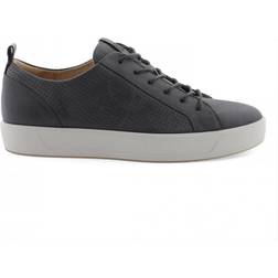 ecco Soft 8 M - Magnet