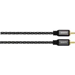 Avinity 2RCA-2RCA 1.5m
