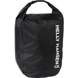 Helly Hansen Light Dry Bag 12L