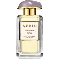 Aerin Evening Rose EdP 1.7 fl oz