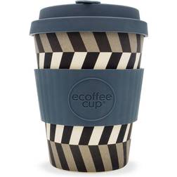 Ecoffee Cup Look Into My Eyes Travel Mug 34cl