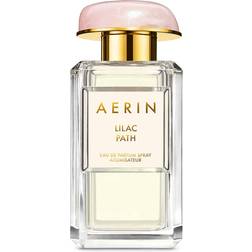 Aerin Lilac Path EdP 50ml