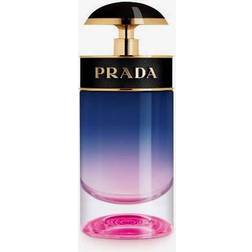 Prada Candy Night EdP 1.7 fl oz