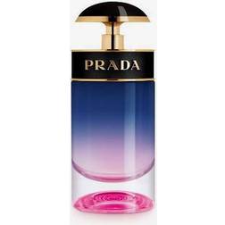 Prada Candy Night EdP